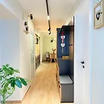 Apartment Elia Tirana