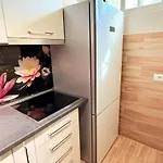 Apartment Elia