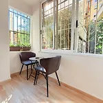 Apartment Elia