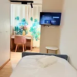 Apartment Elia