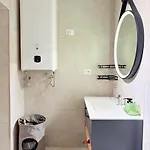 Elia Apartment